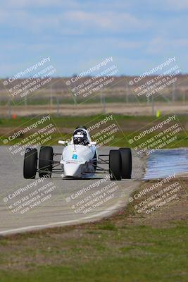 media/Feb-26-2023-CalClub SCCA (Sun) [[f8cdabb8fb]]/Race 3/